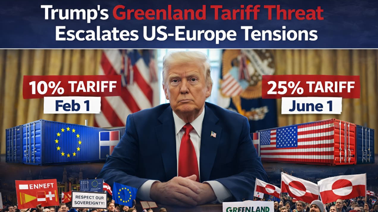 Trumps-Greenland-Tariff